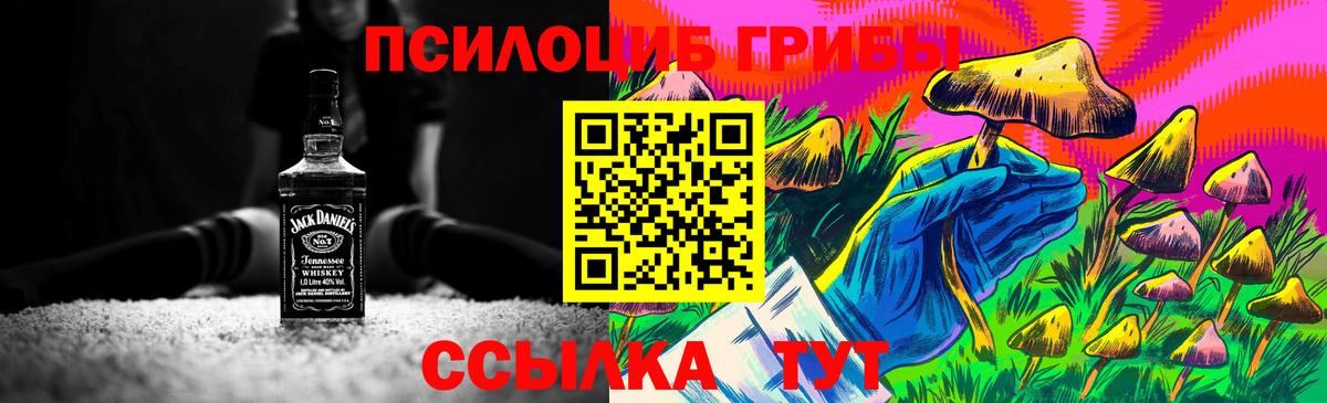 Галлюциногенные грибы MAGIC MUSHROOMS Изобильный